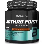 Biotech USA Arthro Forte 340 g