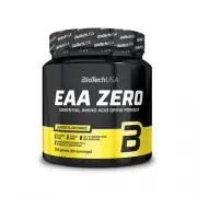 Biotech USA EAA Zero 350 g