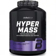 Biotech USA Hyper Mass 4000 g