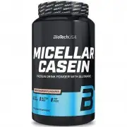 Biotech Usa Micellar Casein 908 g