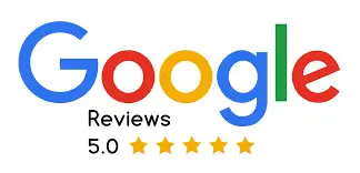 Google отзывы