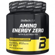 Biotech USA Amino Energy Zero 360 g