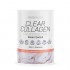 Biotech Usa Clear Collagen Professional 350 грам, гідрозілований яловичий колаген з гіалуроновою кислотою, амінокислотами, вітамінами та мінералами Biotech Usa Clear Collagen Professional 350 грам, гідрозілований яловичий колаген з гіалуроновою кислотою, амінокислотами, вітамінами та мінералами