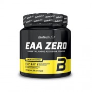 Biotech USA EAA Zero 350 g