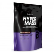 Biotech USA Hyper Mass 1000 g