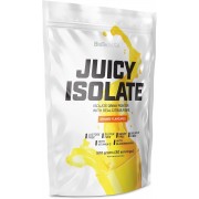 Biotech USA Juicy Isolate 500 g Апельсин