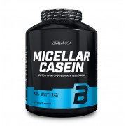 Biotech Usa Casein Zero 2270 g