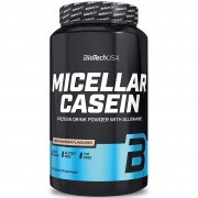 Biotech Usa Micellar Casein 908 g