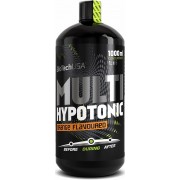 Biotech USA Multi Hypotonic 1000 ml Ананас