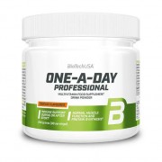 Biotech USA One-A-Day 240 g