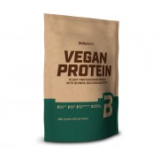 Biotech USA Vegan Protein 2000 g