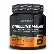 Biotech USA Citrulline Malate 300 g