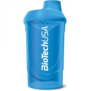 Biotech USA Wave Shaker 600 мл, шейкер