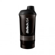 Biotech USA Shaker Wave + Smart 600 ml