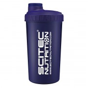 Scitec Nutrition Shaker 700 ml Синій